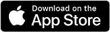 Get it on Google Play