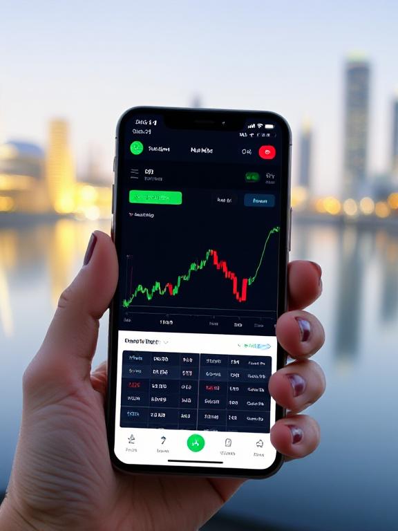 forexapp