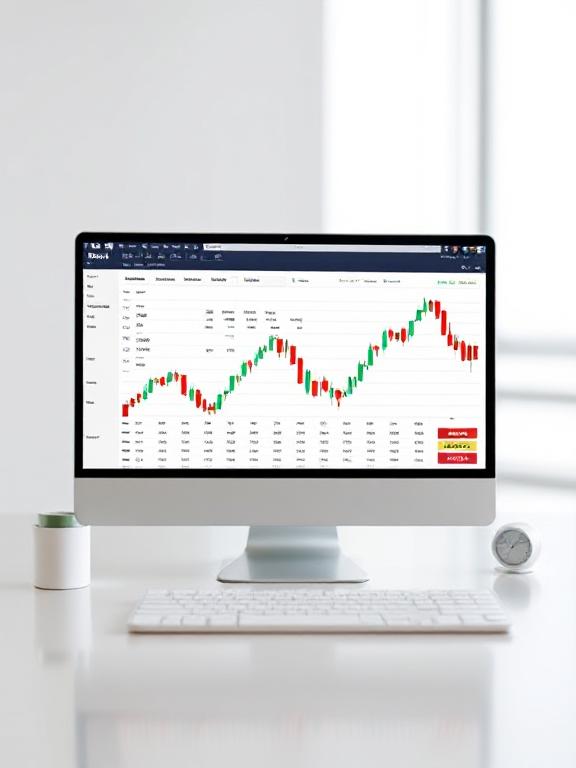 forexapp