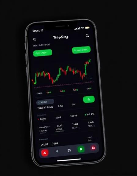 forexapp