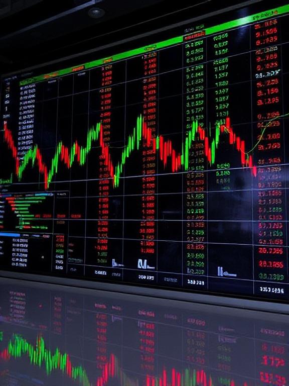 forexapp