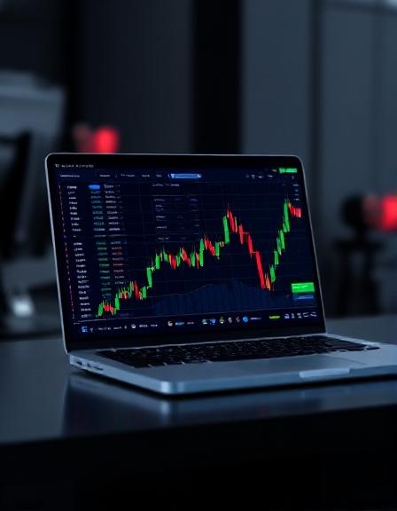 tm9 platform forex