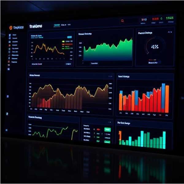 tm9-trading-dashboard