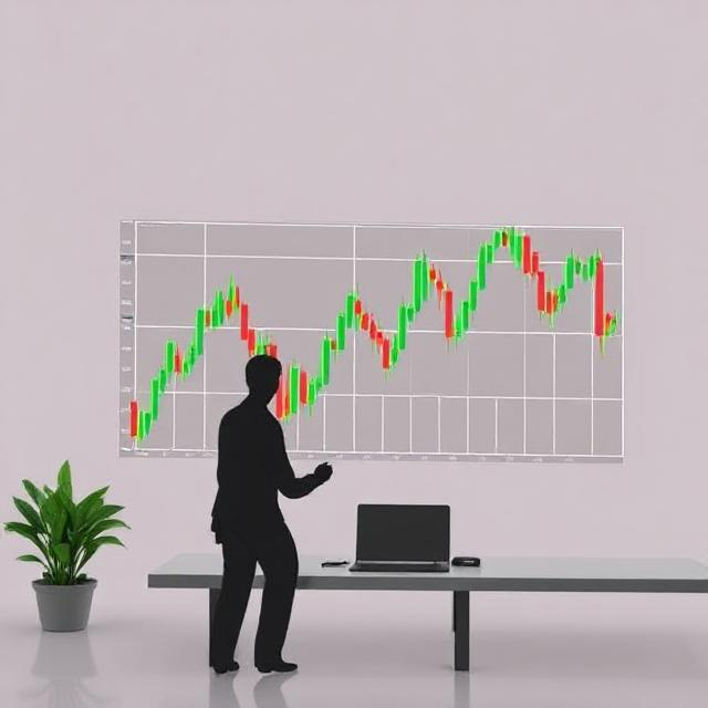 tm9 platform forex