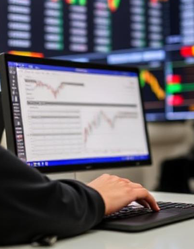forexapp