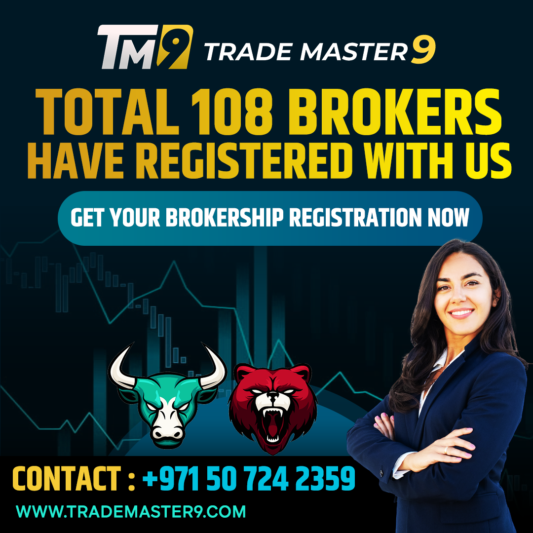forex