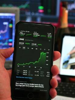 forexapp