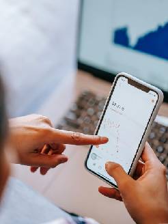 forexapp
