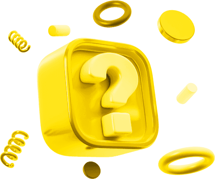 faq-thumb