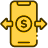 service-icon