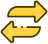 service-icon