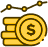 service-icon