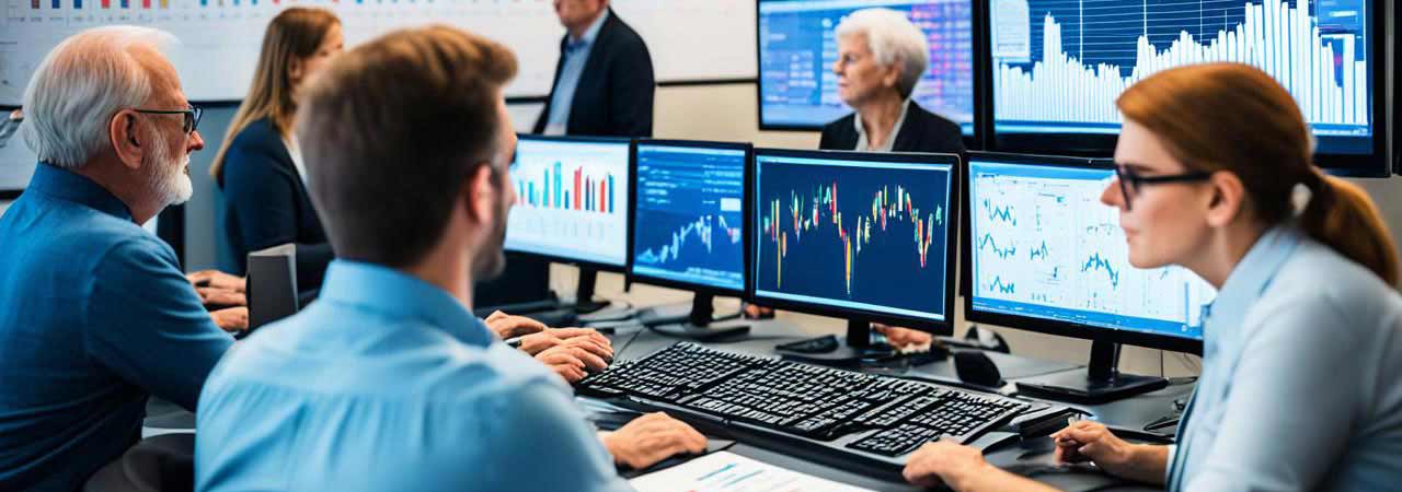forex Trade Master 9 for Forex forex Trade Master 9 for Forex