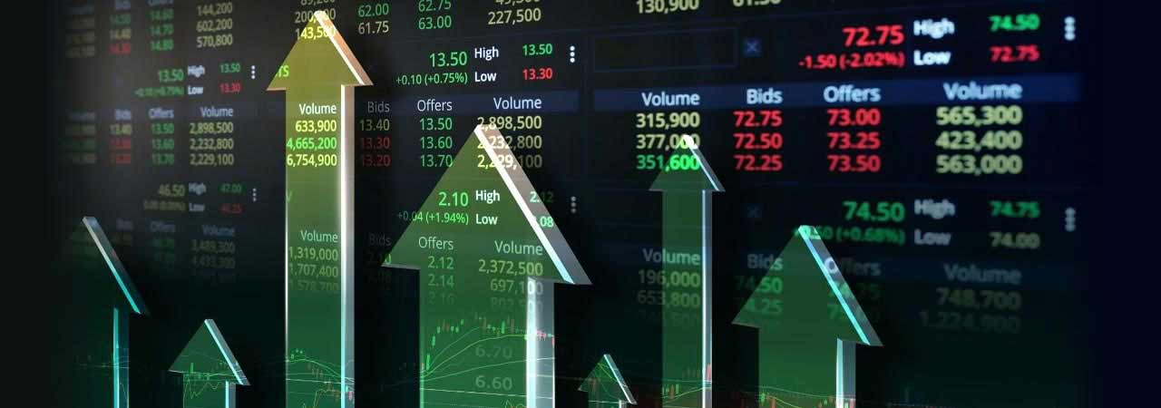 forex Trade Master 9 for stock market forex Trade Master 9 for stock market