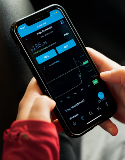 forexapp