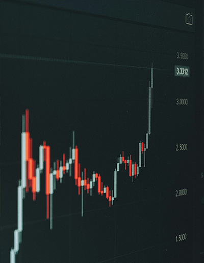 forexapp