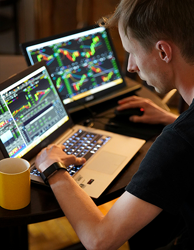 forexapp