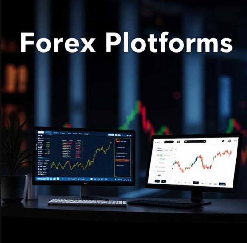forex-platforms