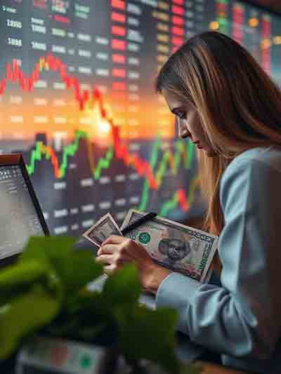forexapp