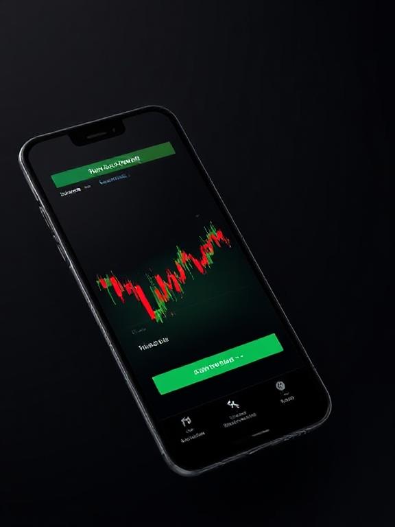 forexapp