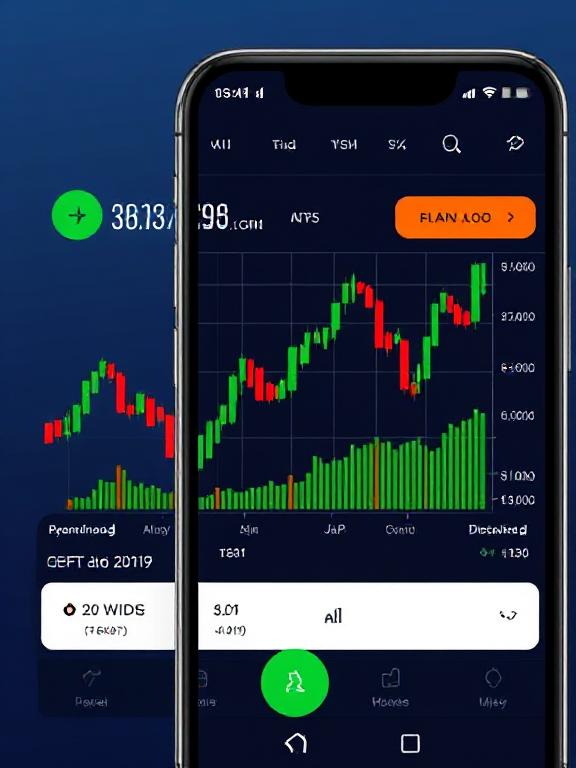 forexapp