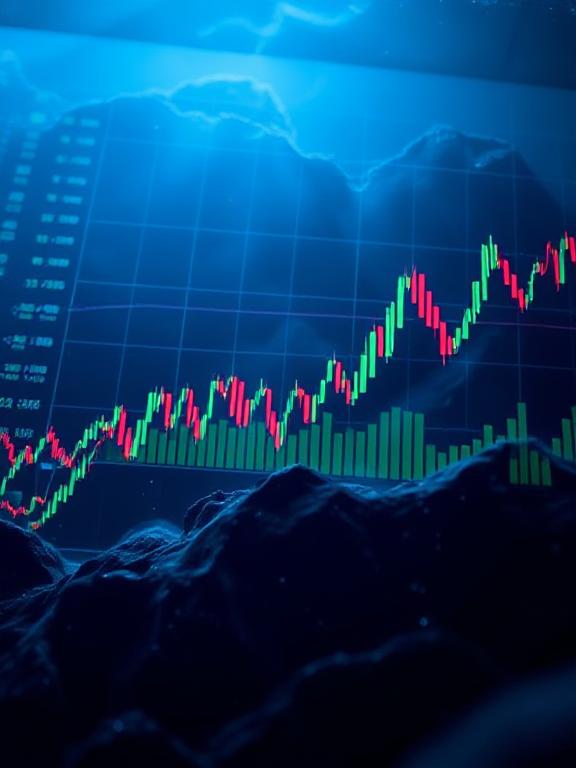 forexapp
