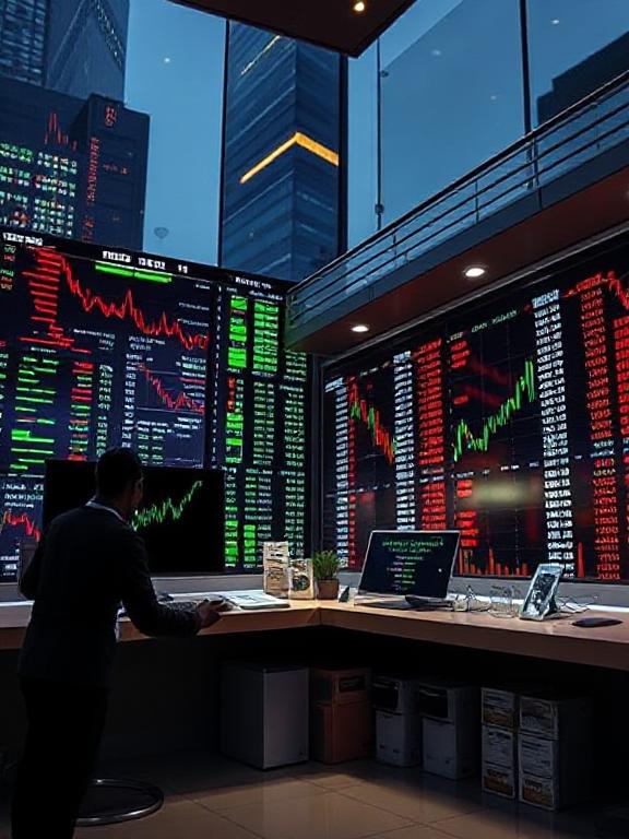 forexapp