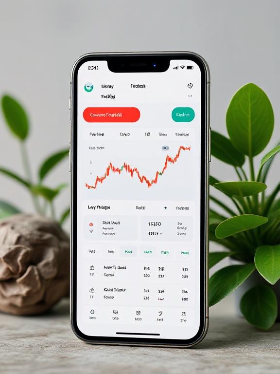 forexapp