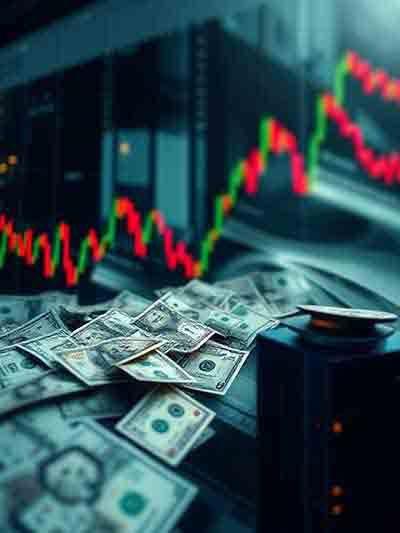 forexapp