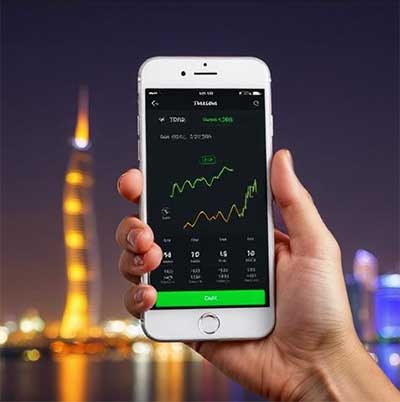 forexapp