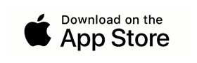 Download Trade Master 9 Android and trade 24/5