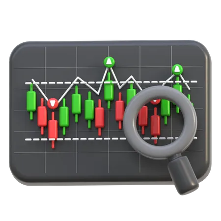 forex1