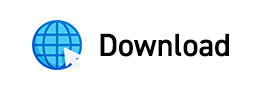 Download Trade Master 9 Android and trade 24/5