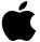 apple-icon