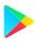 playstore-icon
